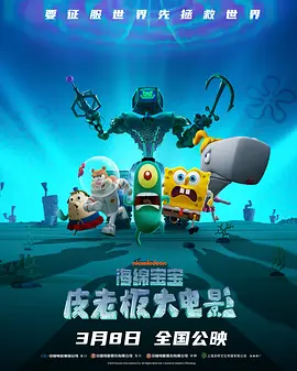 中国bgmbgmbgm老头同志